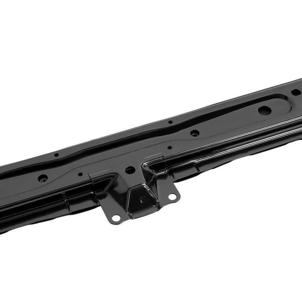 Front Radiator Support Core For Toyota Corolla 2019-2023 2021 Sedan Assembly