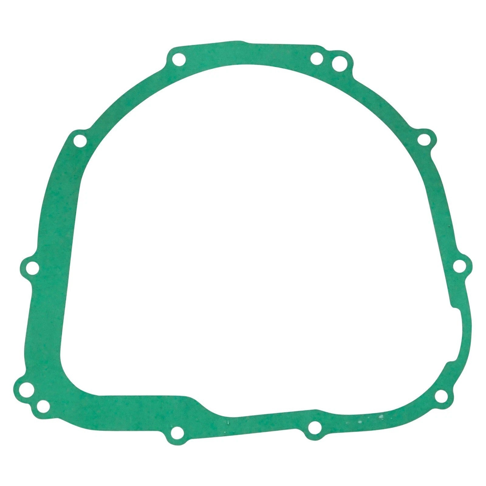 for Kawasaki Ninja ZX-7R ZX7R ZX750P ZX750 P 1996-2003 Clutch Cover Gasket
