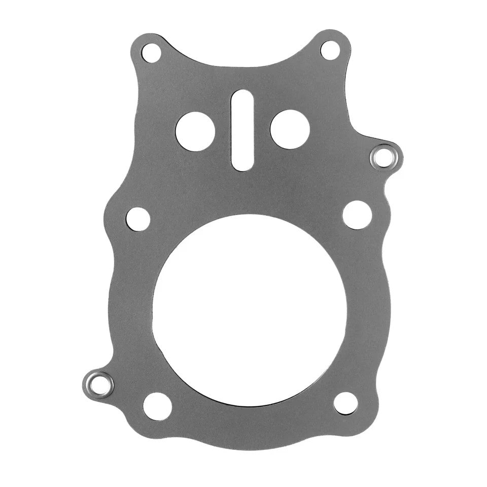Head Gasket For Honda 12251-HM8-000