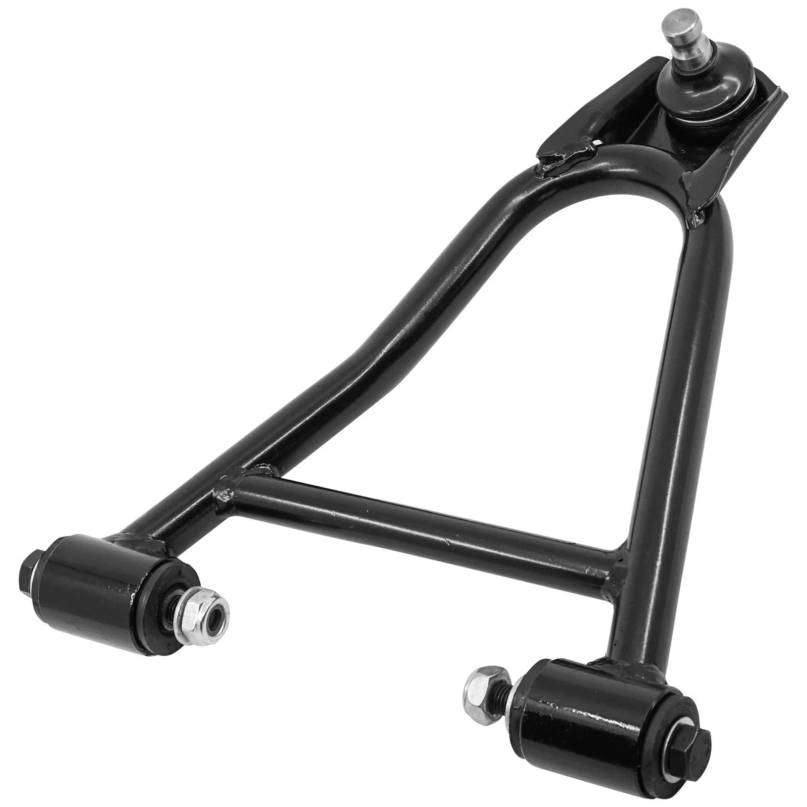 Front Suspension Lower Left A-Arm for Yamaha 2HR-23570-00-00, 2HR-23570-01-00