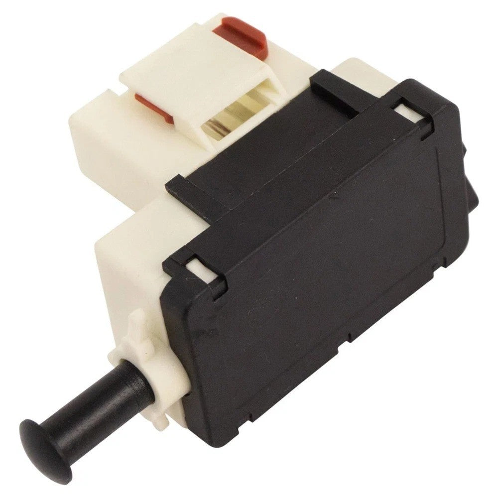 Brake Stop Light Lamp Switch for Dodge Chrysler Caravan Pickup Truck Ram