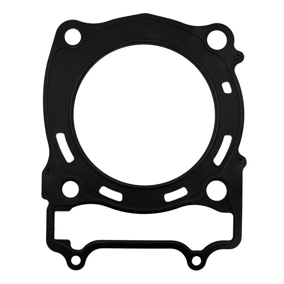 Cylinder Head Gasket for Yamaha Wolverine R-Spec YXE70 4x4 FI EPS 2016-2018