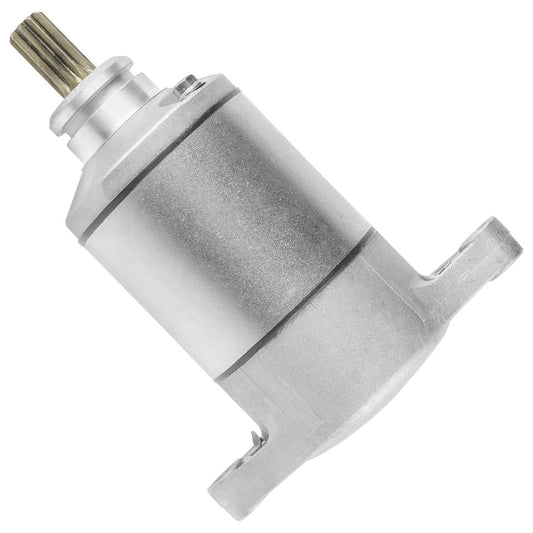 Starter for Arctic Cat 400 4X4 376Cc Engine 2003 2004 2005 2006 2007 2008
