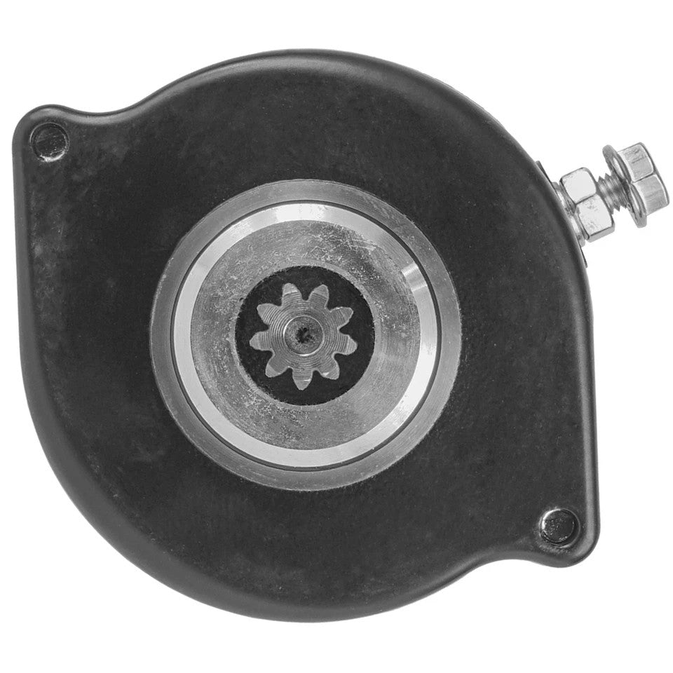 Starter for Yamaha AR210 FRT1100 / SX210 FRT1100 2006-2011 / 6D3-81800-00-00