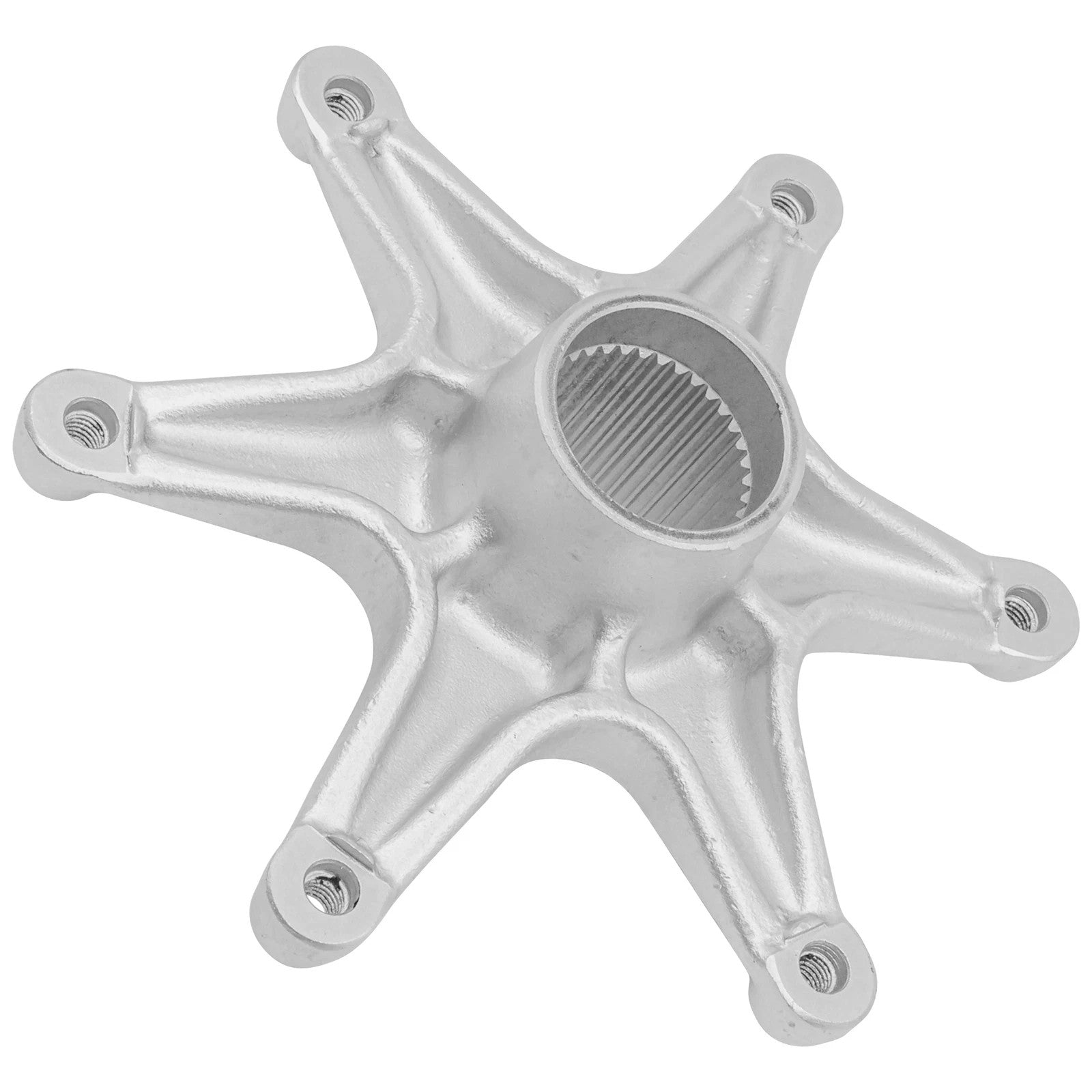Rear Wheel Sprocket Axle Collar  for Yamaha 5Lp-25386-00-00