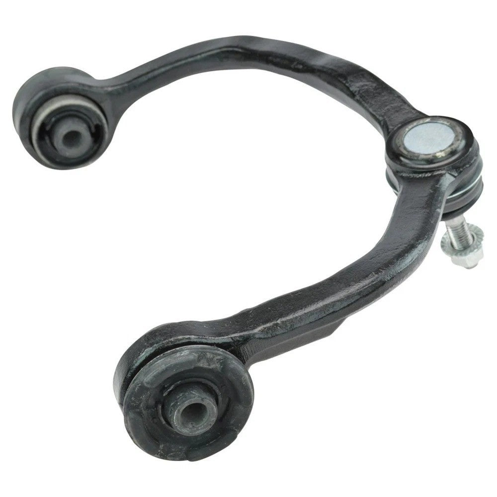 Control Arm Ball Joint Tie Rod Steering Suspension Kit Set 6pc for Expedition