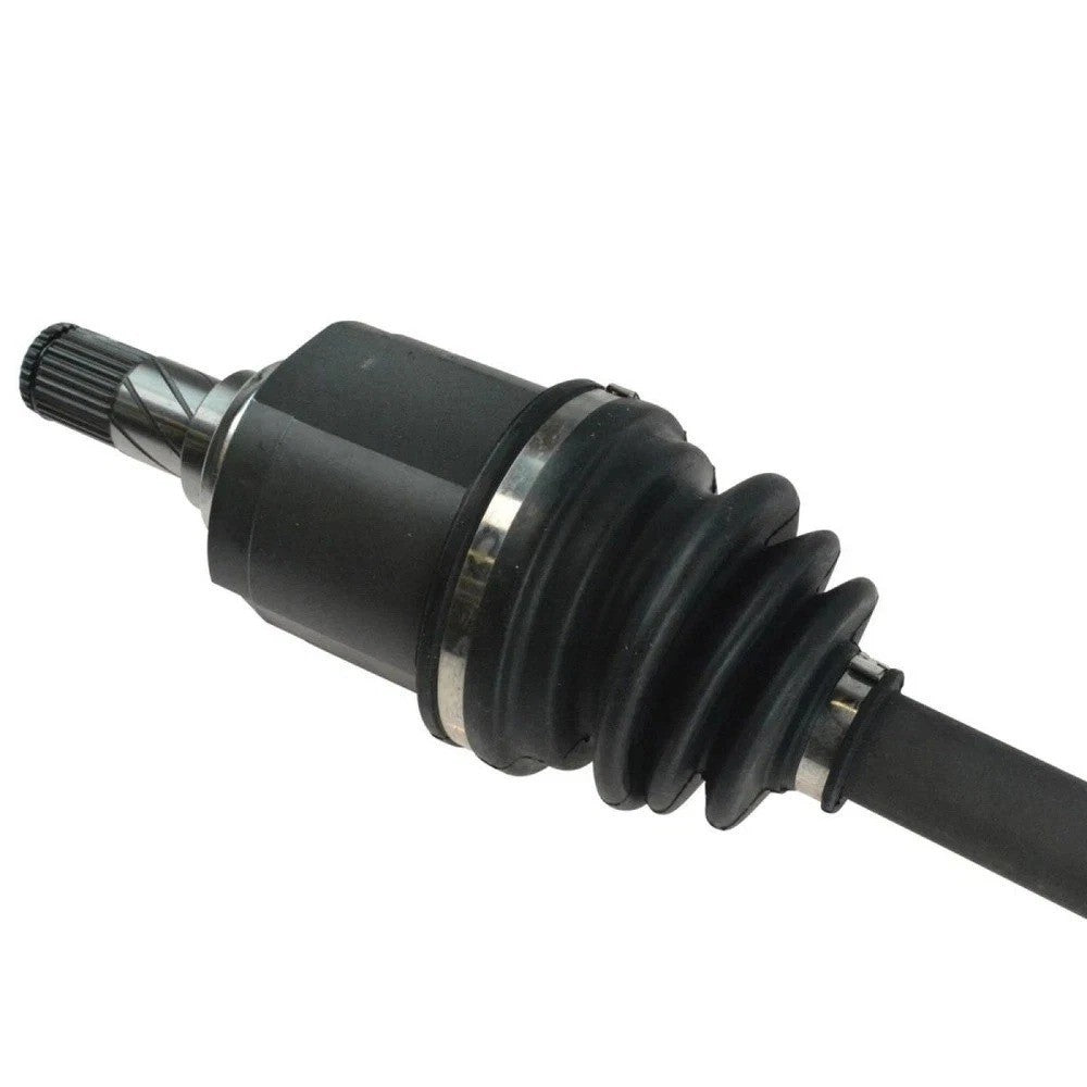 CV Axle Shaft Assembly LH Driver Front for Dodge Caliber Jeep Compass Patriot