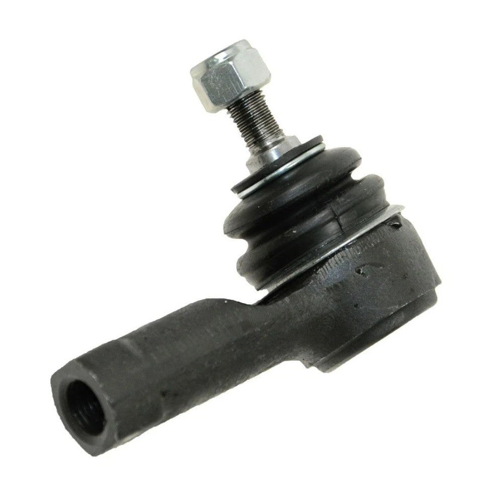 Outer Tie Rod Set For 2003-2006 Mitsubishi Lancer Outlander