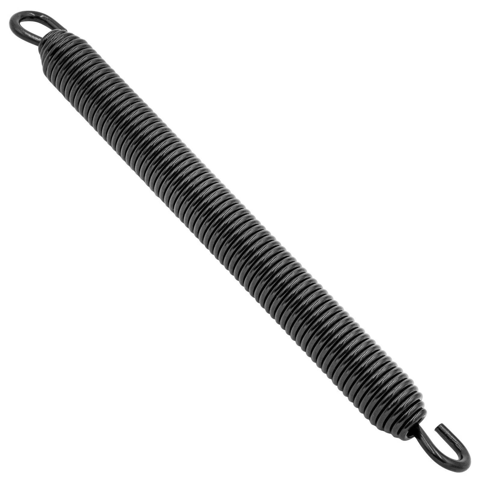Caltric M119532 Drive Belt Extension Spring for John Deere X750 X754 X758 140