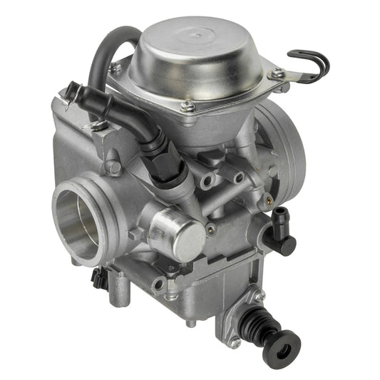 Carburetor For Honda Rancher 350 TRX350FE TRX350FM 2004-2006 16100-HN5-M41