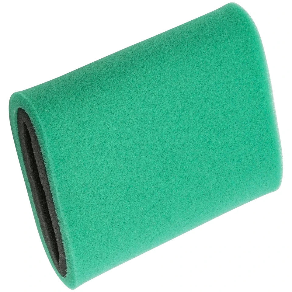Air Filter Cleaner For Yamaha Kodiak 450 YFM450KP YFM450KD Hunter 2018-2026