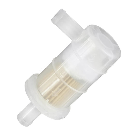 Fuel Filter Fits Kawasaki ZX900C/E/F Ninja ZX-9R ZX9R 1998 1999-2003 49019-1083
