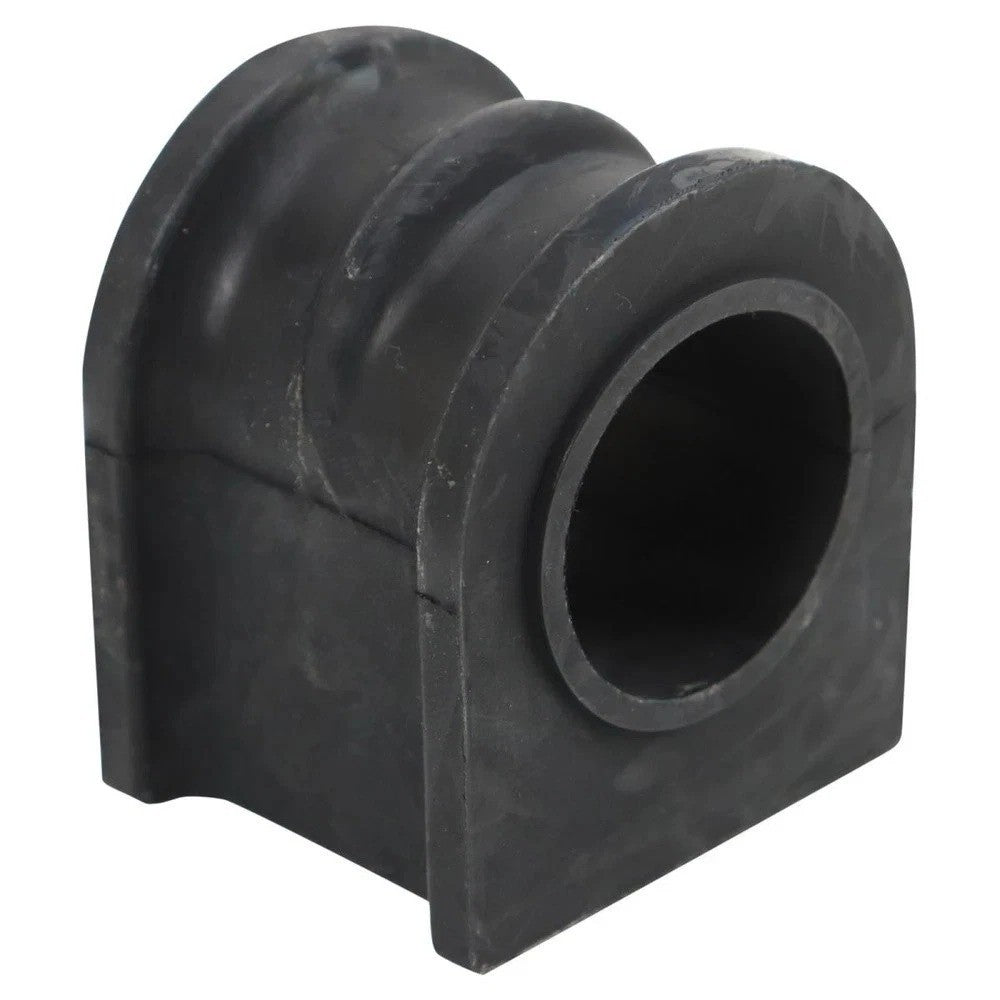 34mm Front Sway Bar Bushing Fits 2005-2014 Ford Mustang