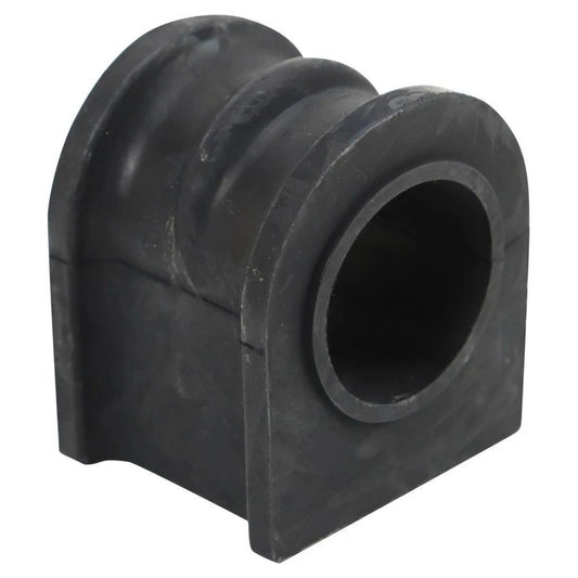34mm Front Sway Bar Bushing Fits 2005-2014 Ford Mustang