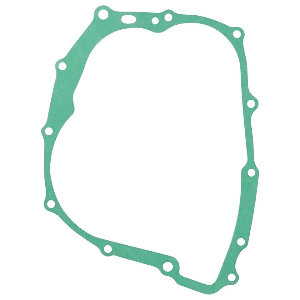 for Honda ATC200M ATC200S 1984-1986 / ATC200X 1983-1985 Clutch Cover Gasket