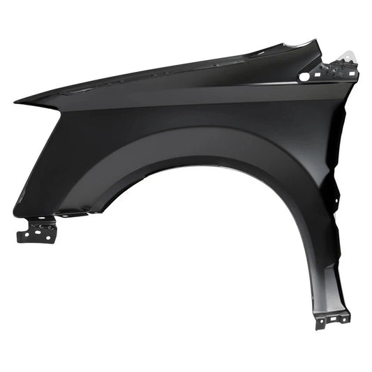 For CHRYSLER Town & Country 2008-2016 Front Fender Panel Passenger Right Side