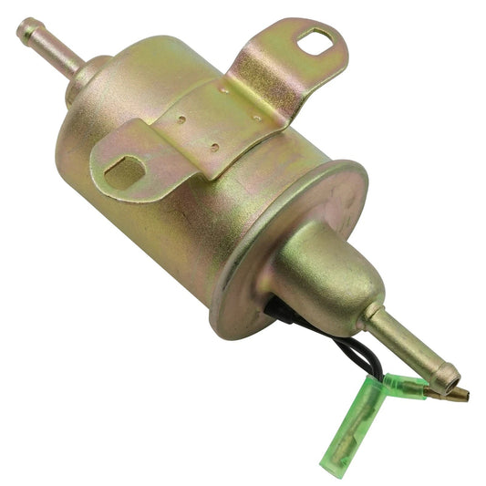 Fuel Pump for Polaris Ranger 500 4X4 2004 2005 2006 2007