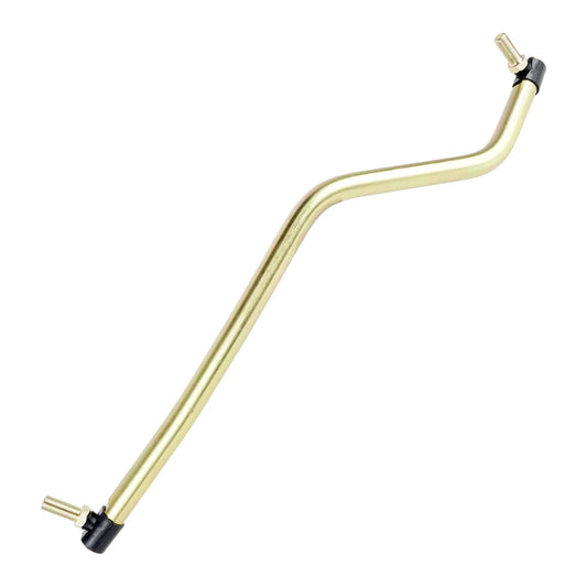 Steering Left Drag Link for Husqvarna 532436884 436884 