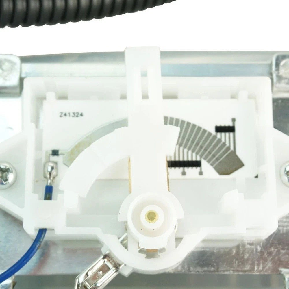 Fuel Pump Module For 2000-2003 Dodge Dakota