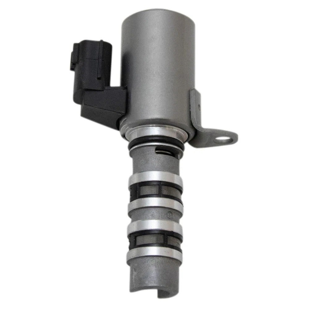 Engine Variable Valve Timing Control Solenoid Pair for Nissan 3.5 V6