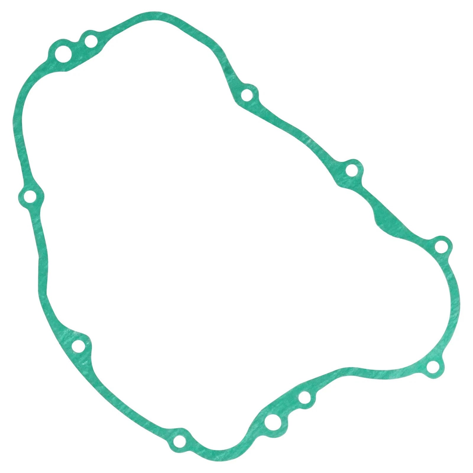 Clutch Cover Inner Gasket for Kawasaki KDX200 1988 - 2006 / KDX220R 1997- 2005
