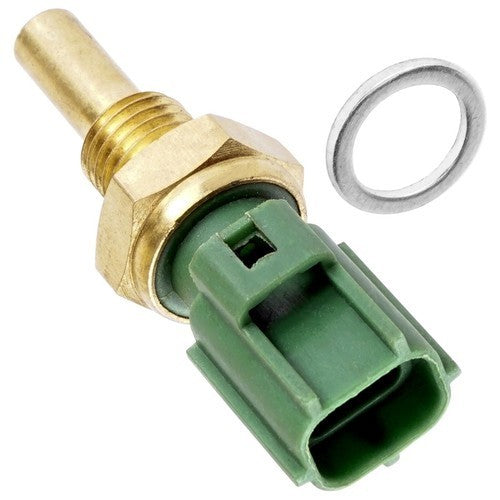 Coolant Water Temp Sensor Switch fits Suzuki GSX-R600 GSXR600 GSXR600Z 2001-2007