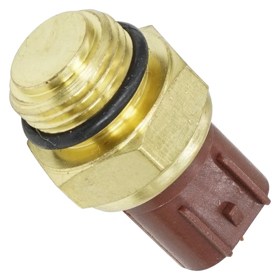 Heat Sensor Switch for Suzuki Quadsport 400 LT-Z400 2003 2004 2005-2008 Thermal