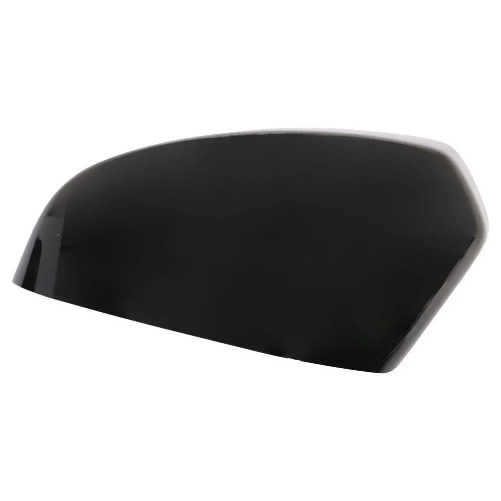 Left Mirror Drivers Side For 23 Honda HR-V HO1320362