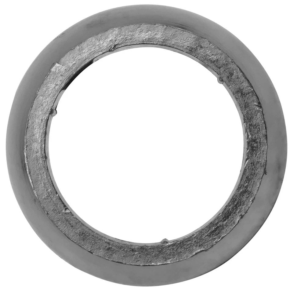 Exhaust Muffler Gasket For Can-Am CanAm Maverick X3 4x4 Turbo 2017-2023