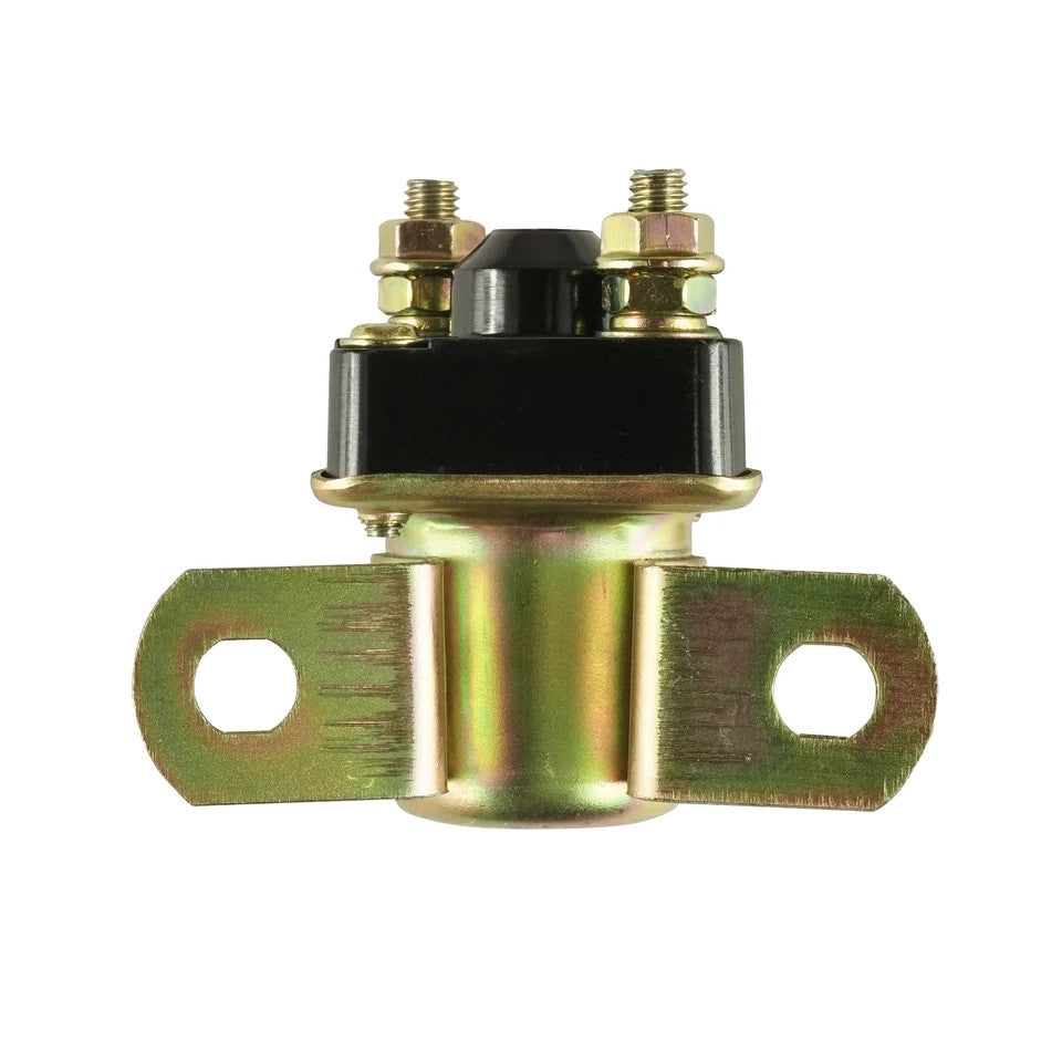 Starter Solenoid Relay for Kawasaki Jet Ski JS440 JS 440 1977 1978 1979 1980 81