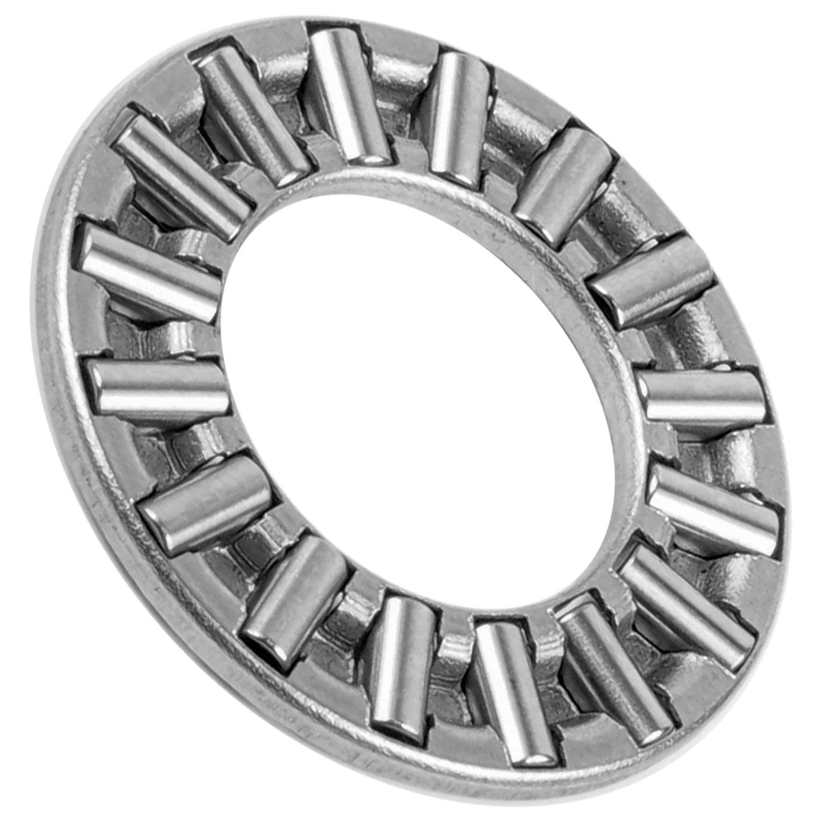 Front Differential Thrust Needle Bearing fits Polaris Magnum 330 2003-06 3233929