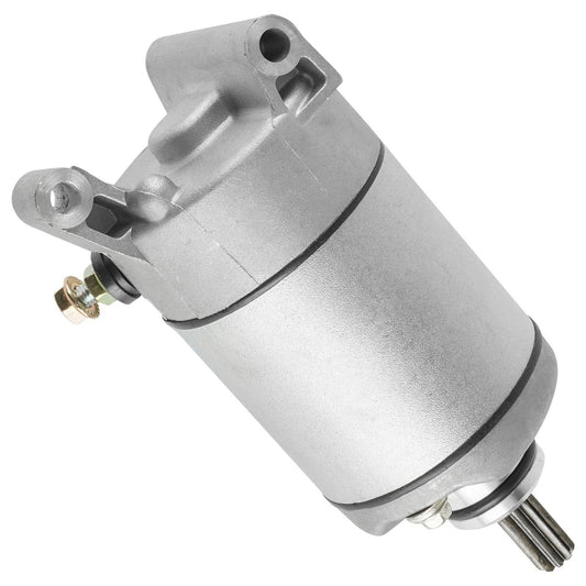 Starter Motor for Polaris 4013015 / Sportsman / ACE / RZR / Renger / 570