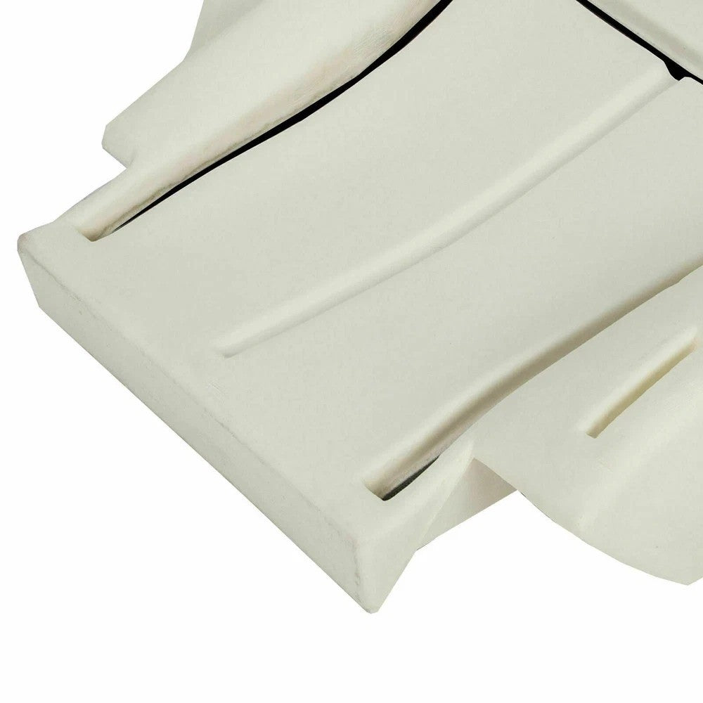 Driver Bottom Seat Foam Cushion For 2000 2001 2002 Chevy Tahoe Limited LS LT