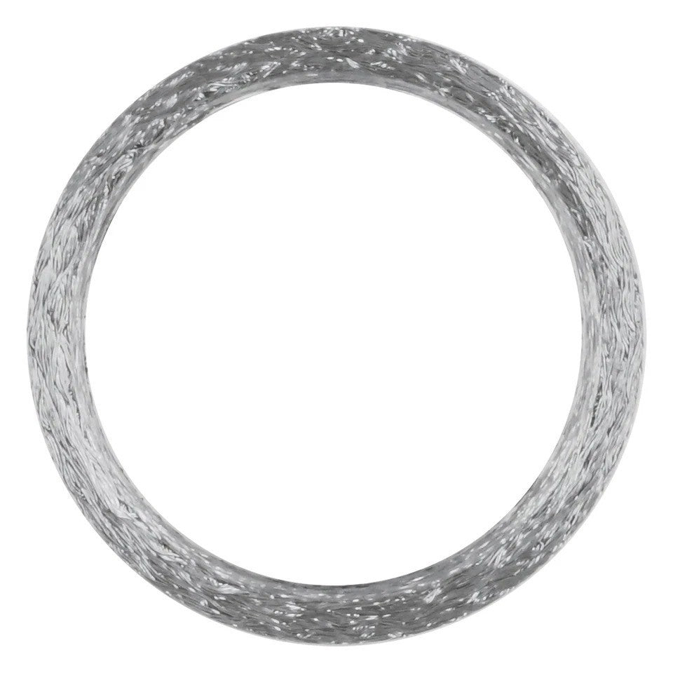 Exhaust Muffler Gasket fits Yamaha YZ450F 2004 2005 2006 / YZ250F 2006 2007-2013