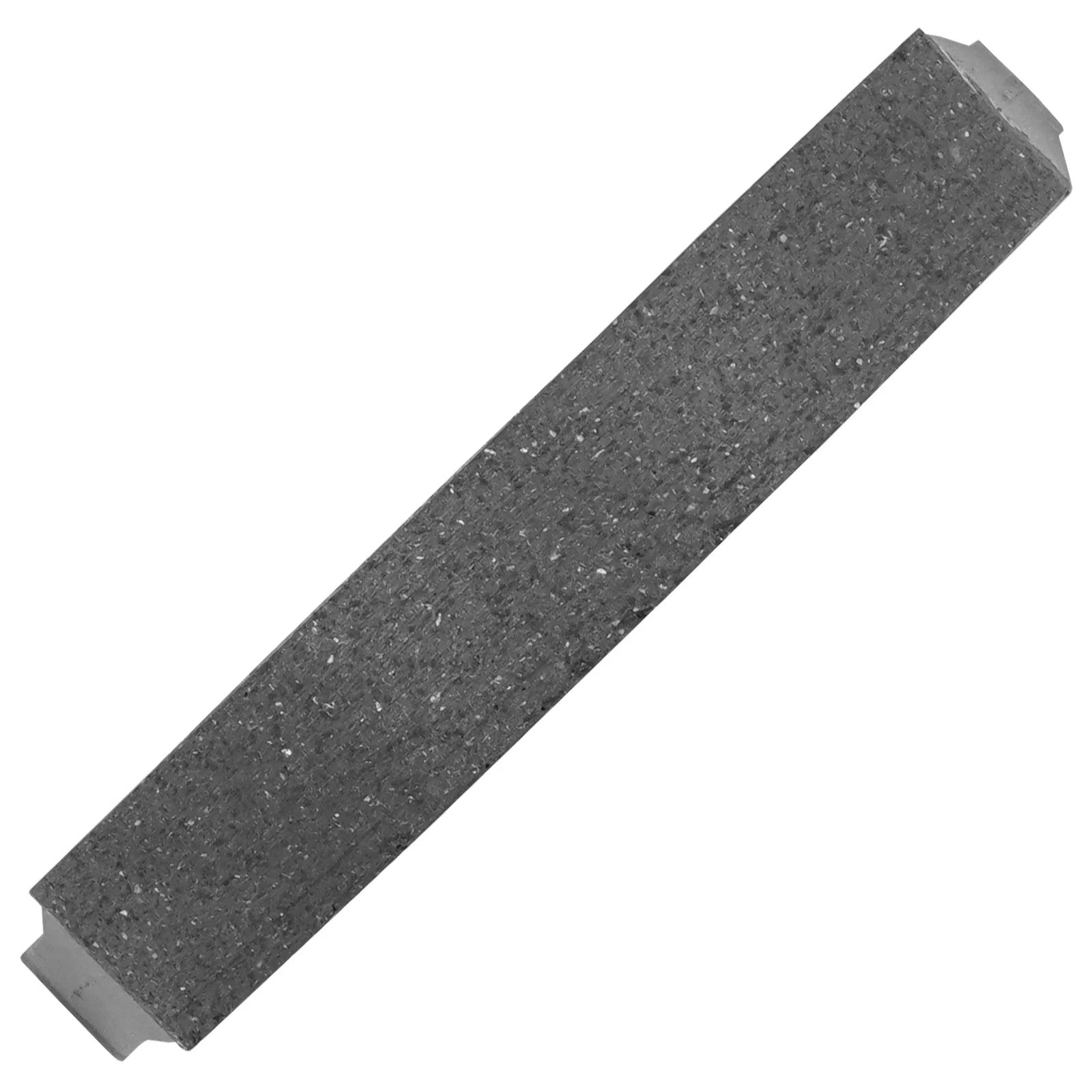 Rear Brake Shoes for Yamaha Tt500 1976 1977 1978 1979 1980 1981 Rear Brake Shoes