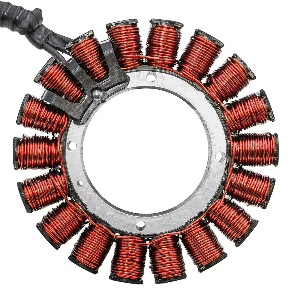 Caltric Stator For Harley Davidson FLHX FLHXI Street Glide 2006-2013  29987-06