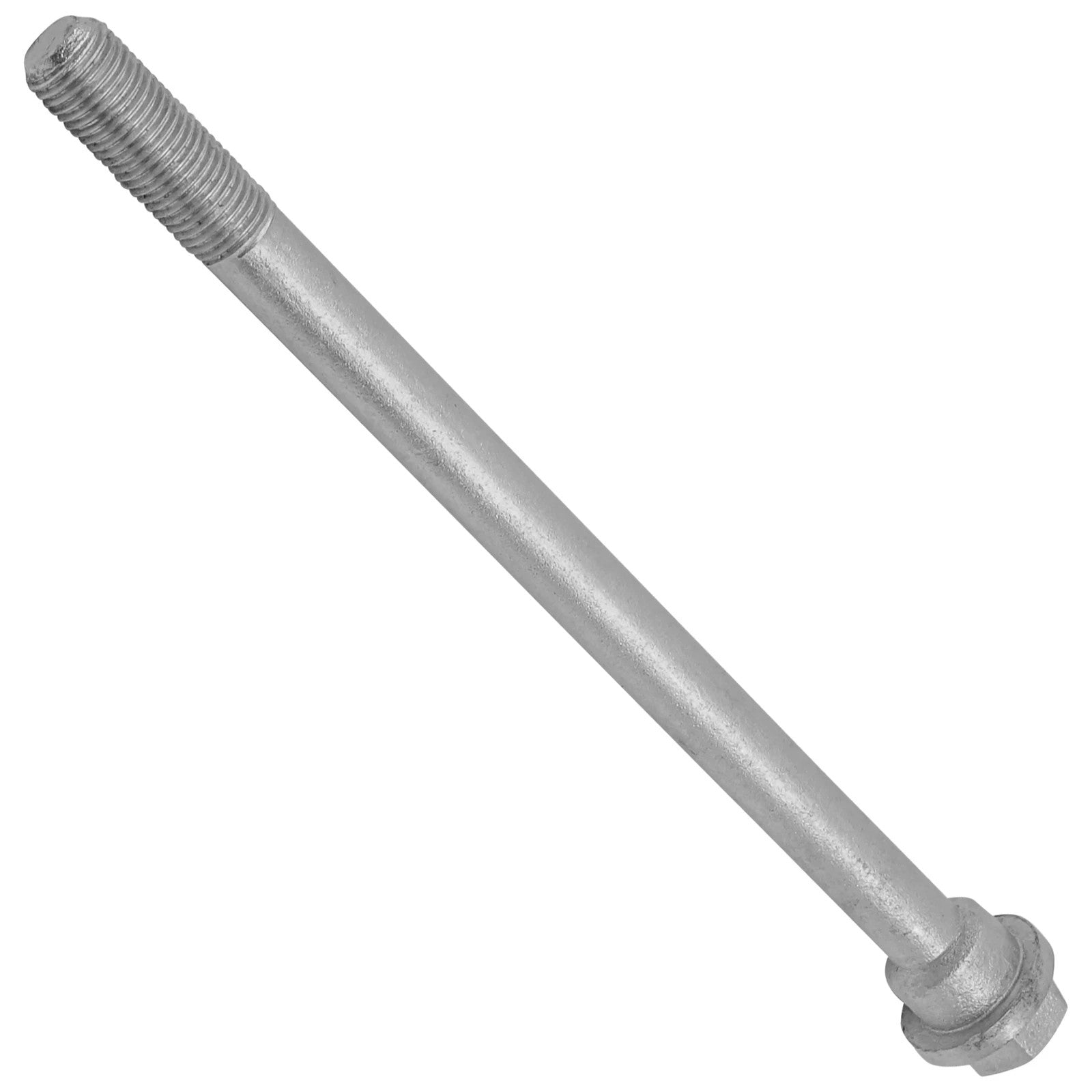 7520531 Primary Clutch Hex Flange Screw For Polaris RZR XP Turbo S 2019-2020