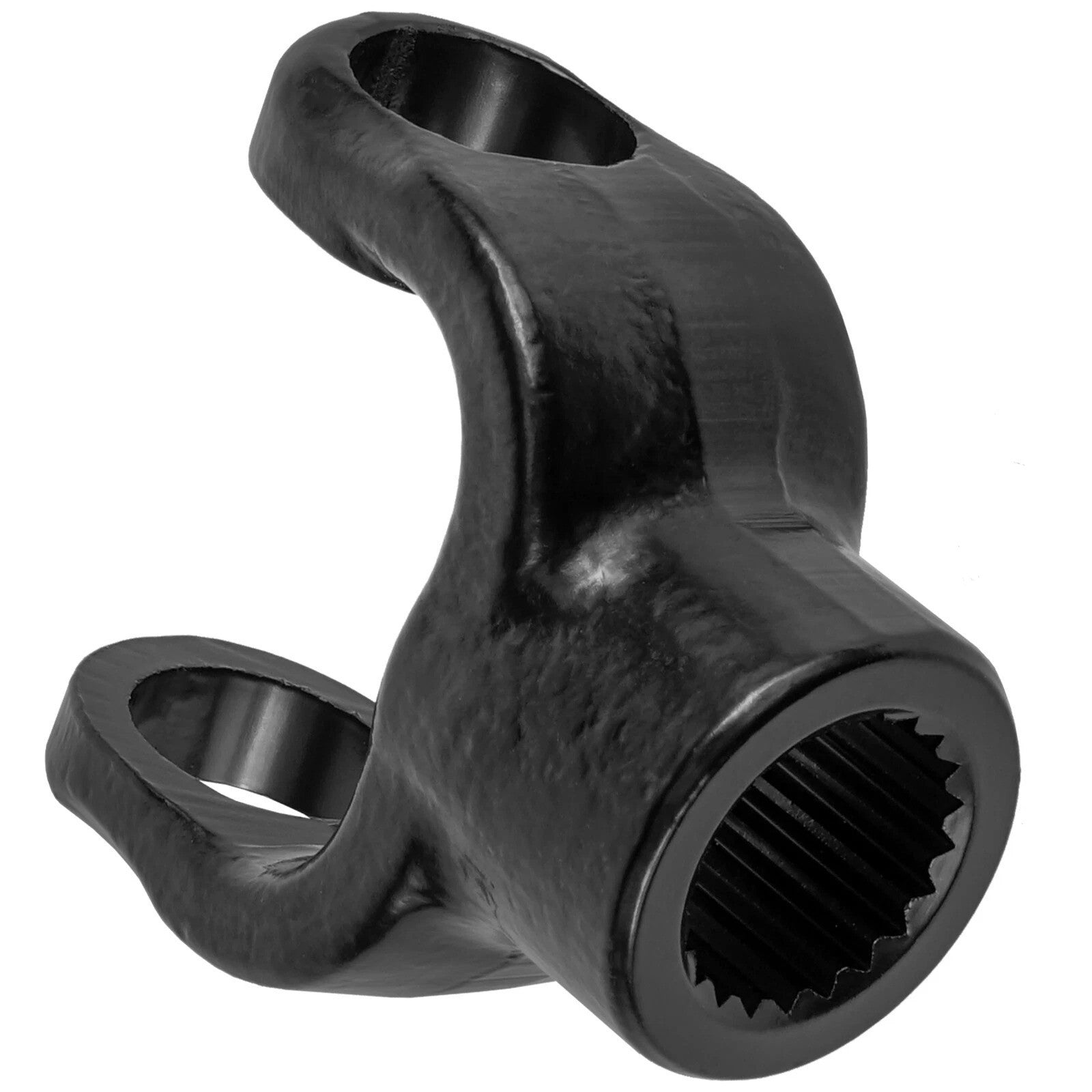 Front Prop Drive Shaft Yoke For Yamaha Big Bear 350 YFM350FW 1987 - 1997