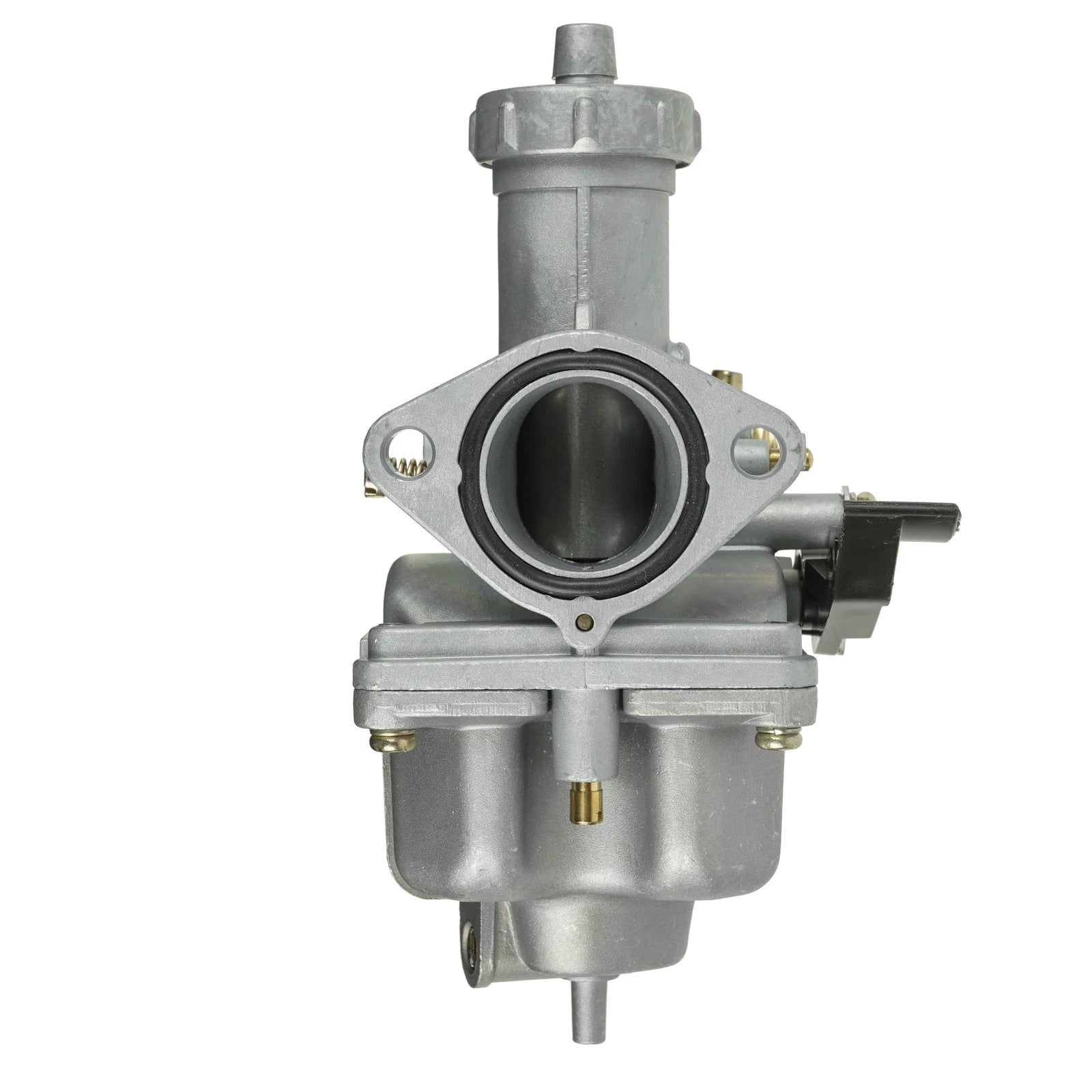 Carburetor for Honda ATC200S ATC 200 S 1984 1985 1986