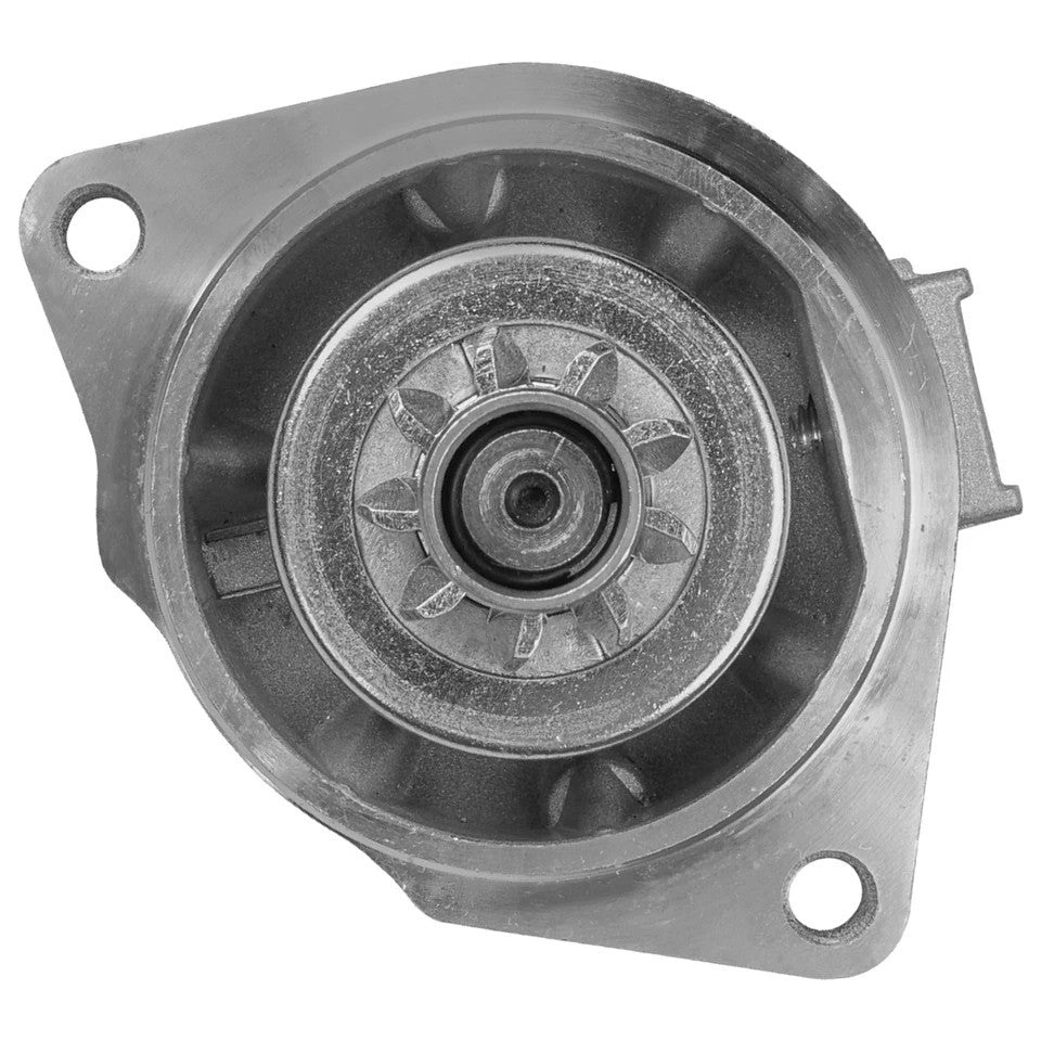 Starter for Tohatsu 20 25 30 HP 20HP 25HP 30HP MSF20 MSF25 MSF30 2002-2005 2008