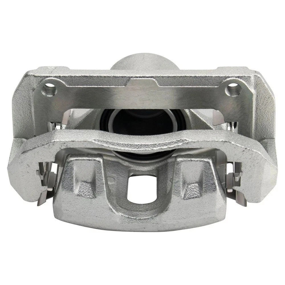 Brake Caliper Set Fits 2001-2003 Acura CL 1999-2008 TL
