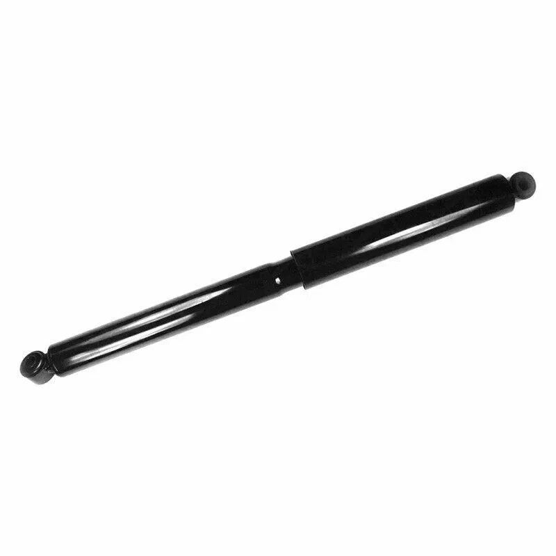 Rear FCS Shocks (2) for Ford 90-96 F150 F-150 & 89-11 Ranger B3000 B4000 4x4 4WD