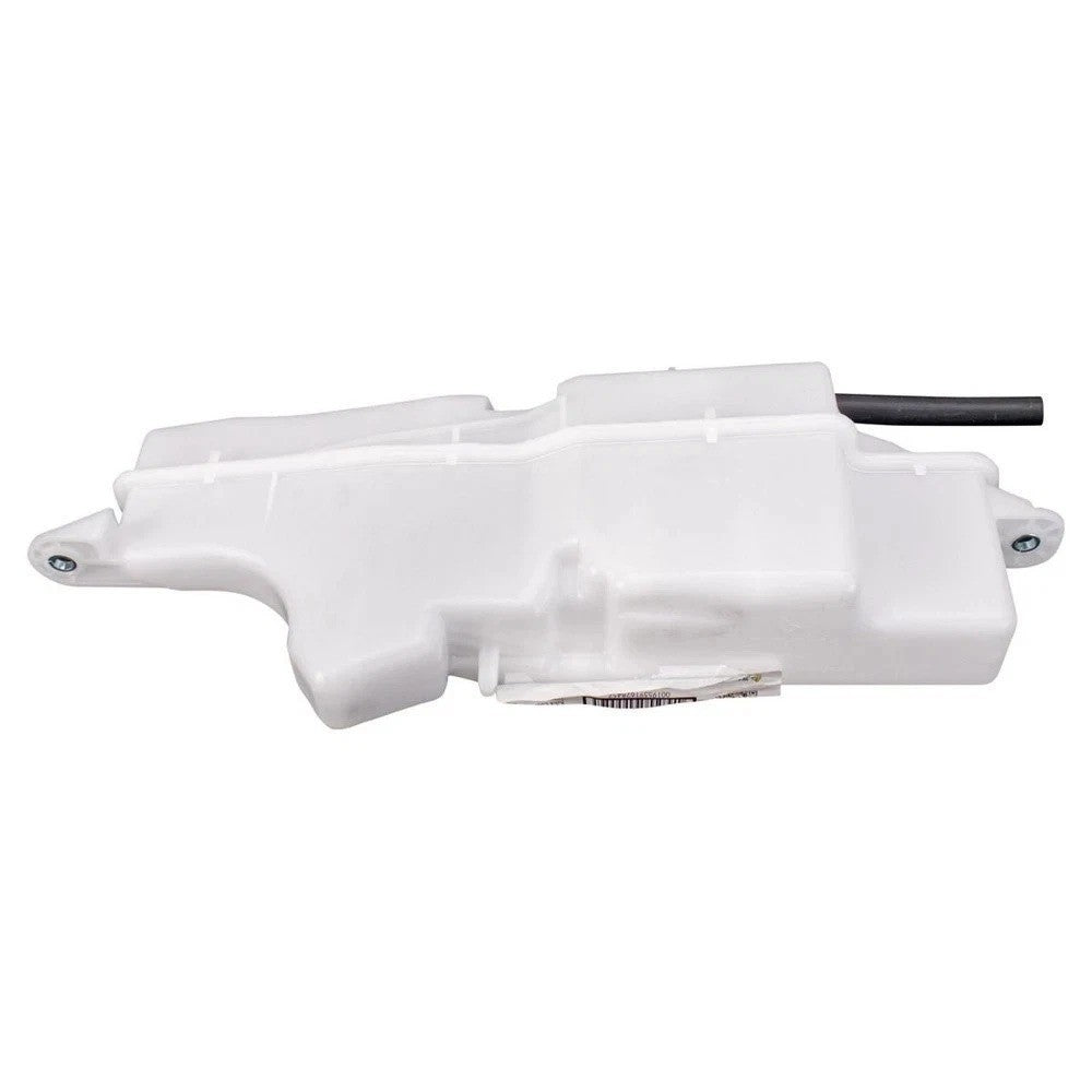 Coolant Reservoir Fits 2016-2018 Lexus ES350 13-18 Toyota Avalon 12-17 Camry