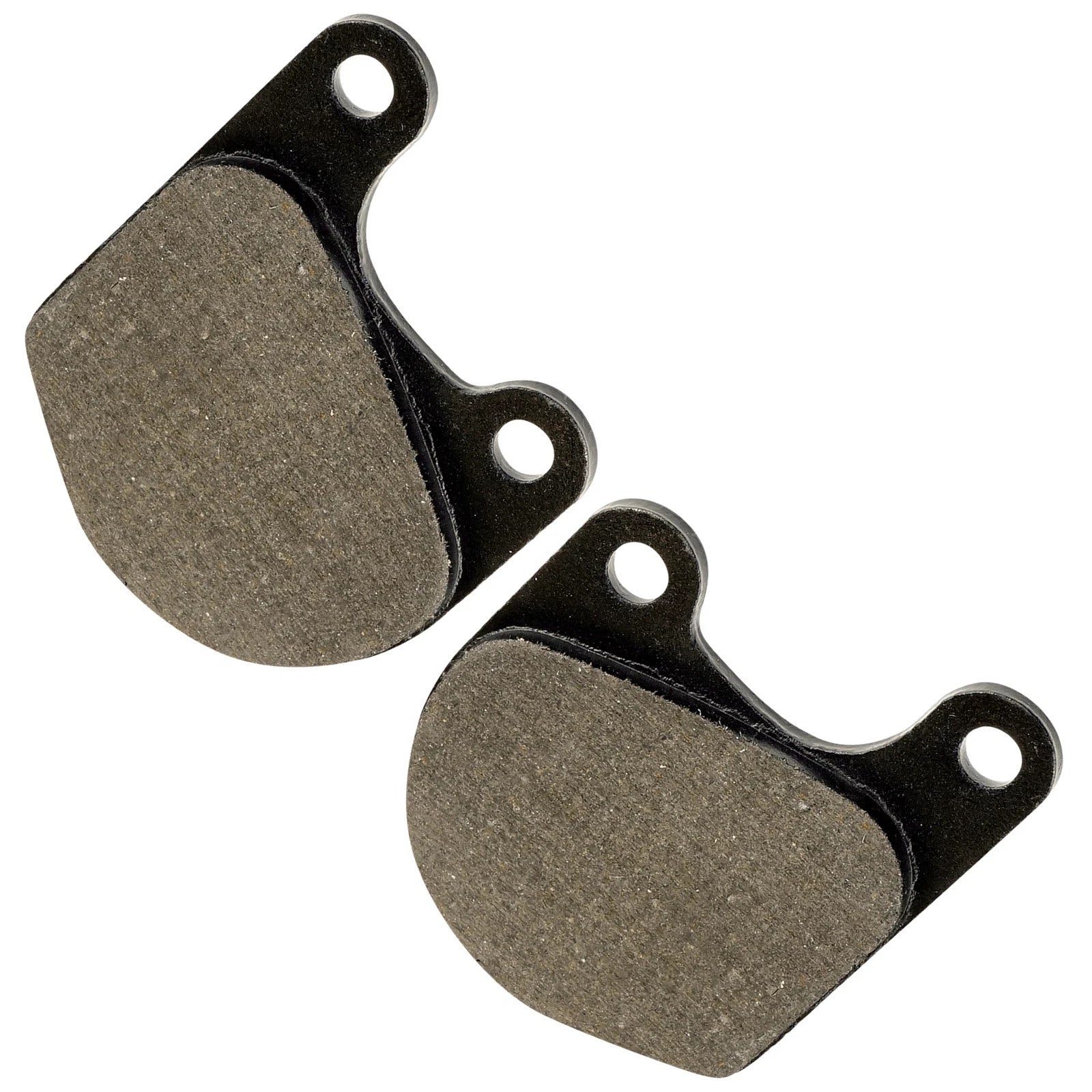 Brake Pads for Harley Davidson Xlh 1000 Sportster 1979-1983 Front Pads