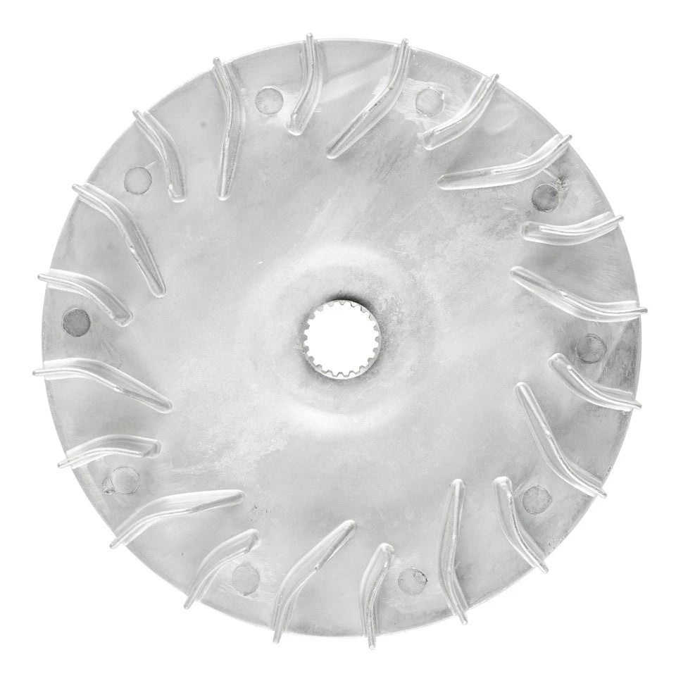 Clutch Primary Fixed Sheave For Yamaha Rhino 660 YXR660Fa YXR660 F 4X4 2004-2007