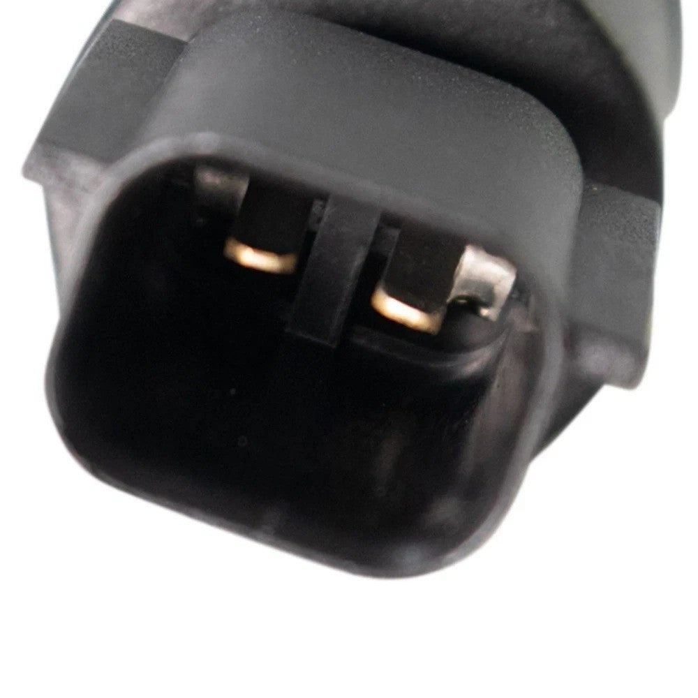 Headlight Headlamp Floor Mounted High Beam Dimmer Switch for Ford Lincoln