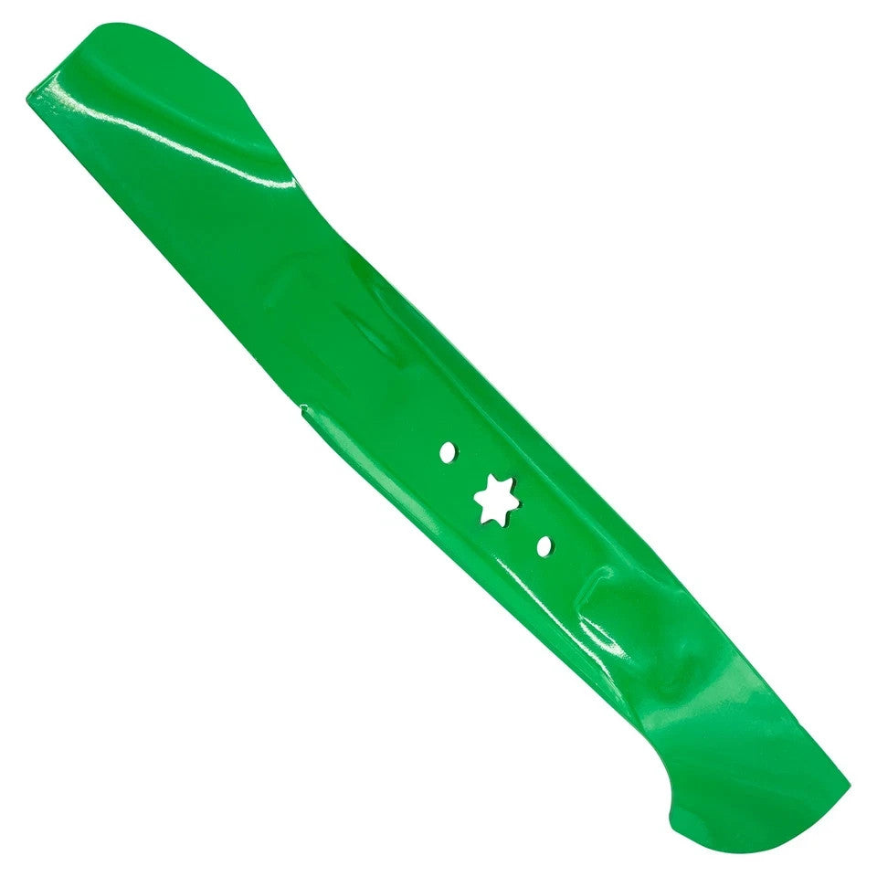 Deck Blade fits MTD 942-04244A 94204290 74204290 742-04290 742-04290A 94204244