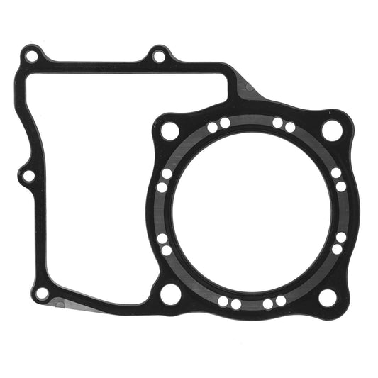 Cylinder Head Gasket for Honda TRX500FA Foreman Rubicon 01-14 / TRX500FGA 04-08