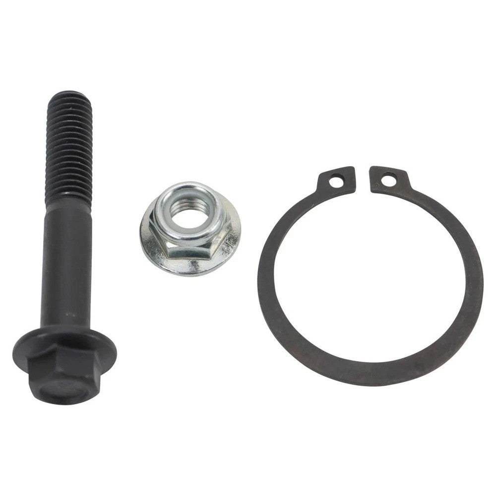 Front Lower Ball Joint Fits 2004-2013 Mazda 3