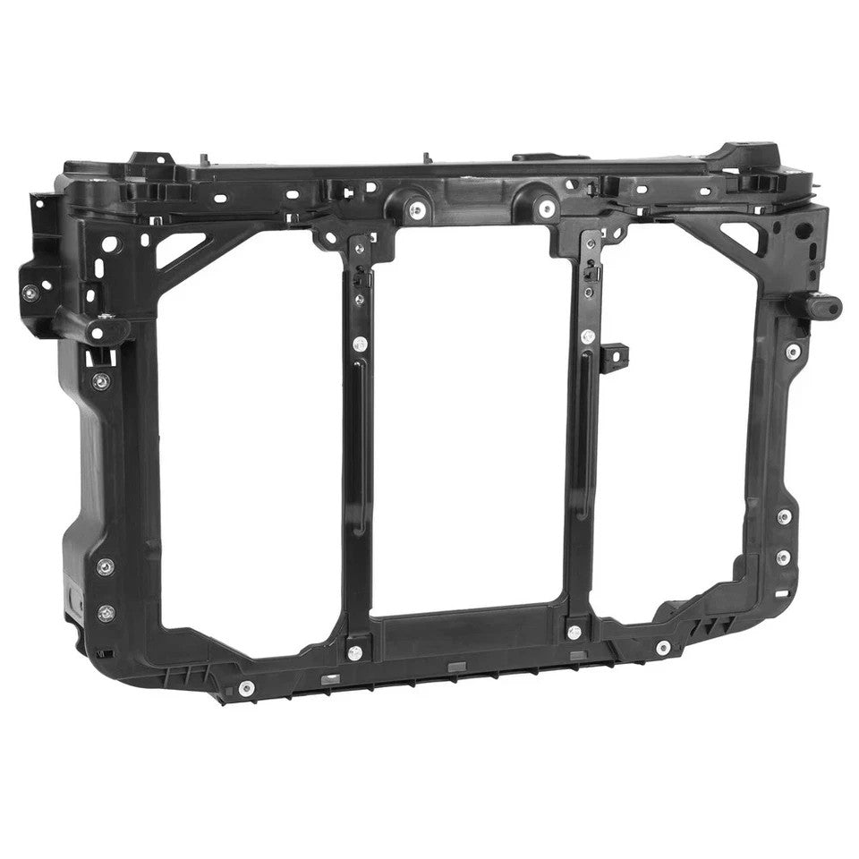 Radiator Core Support W/ Cruise Control For Mazda CX-5 2017-2025 #K12753110B